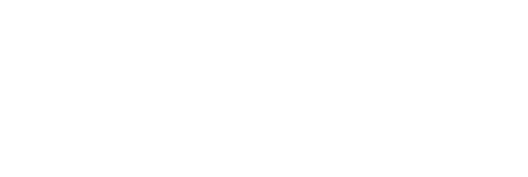 Universitas Nova — Portal de Aprendizagem Inovador