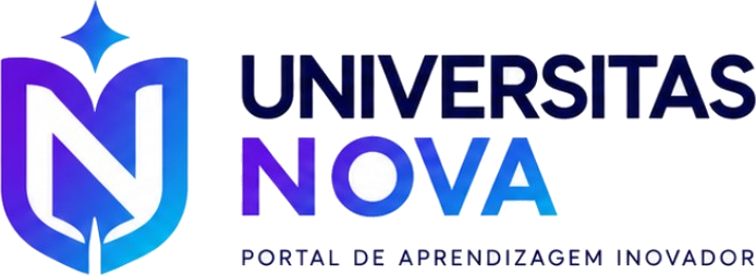 Universitas Nova