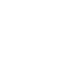 Símbolo oficial da Universitas Nova
